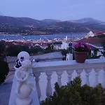Elena Seaview House Apartament Argostoli (Kefalonia)