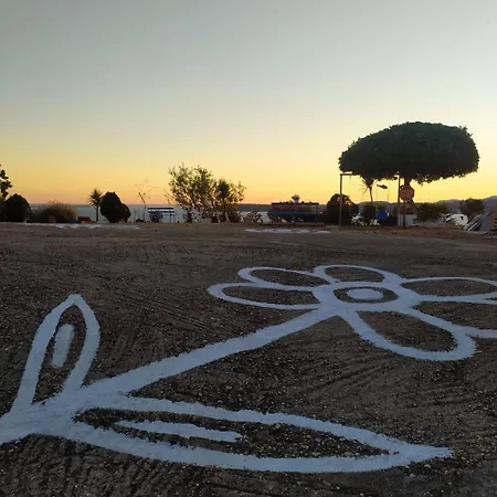 Elena Seaview House Apartment *