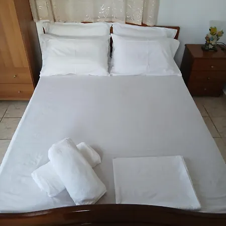 Elena Seaview House Apartament