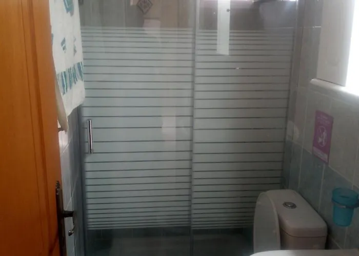 Elena Seaview House Αργοστόλι