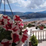 Apartment Elena Seaview House Argostoli (Kefalonia)