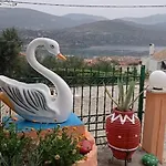 Apartment Elena Seaview House