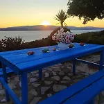 Elena Seaview House *