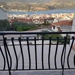 Apartment Elena Seaview House Argostoli (Kefalonia)