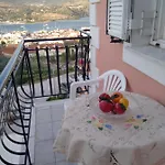 Elena Seaview House Apartment *