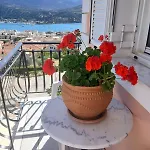 Elena Seaview House * Argostoli (Kefalonia)