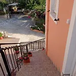 Apartment Elena Seaview House Argostoli (Kefalonia)