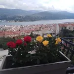 Elena Seaview House Apartment Argostoli (Kefalonia)