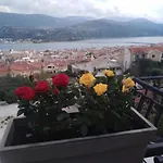 Elena Seaview House * Argostoli (Kefalonia)