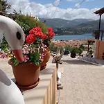 Elena Seaview House