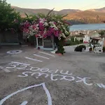 Elena Seaview House * Argostoli (Kefalonia)