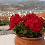Elena Seaview House Argostoli (Kefalonia)