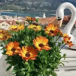 Elena Seaview House Apartment *