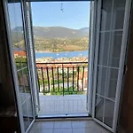 Elena Seaview House * Argostoli (Kefalonia)