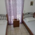 Elena Seaview House Apartment Argostoli (Kefalonia)