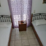 Apartment Elena Seaview House Argostoli (Kefalonia)