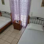 Elena Seaview House Apartment
