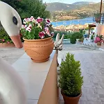 Elena Seaview House Apartment