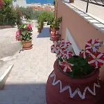 Elena Seaview House Apartment *