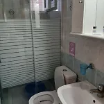Elena Seaview House Apartment Argostoli (Kefalonia)
