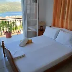 Elena Seaview House Apartment *